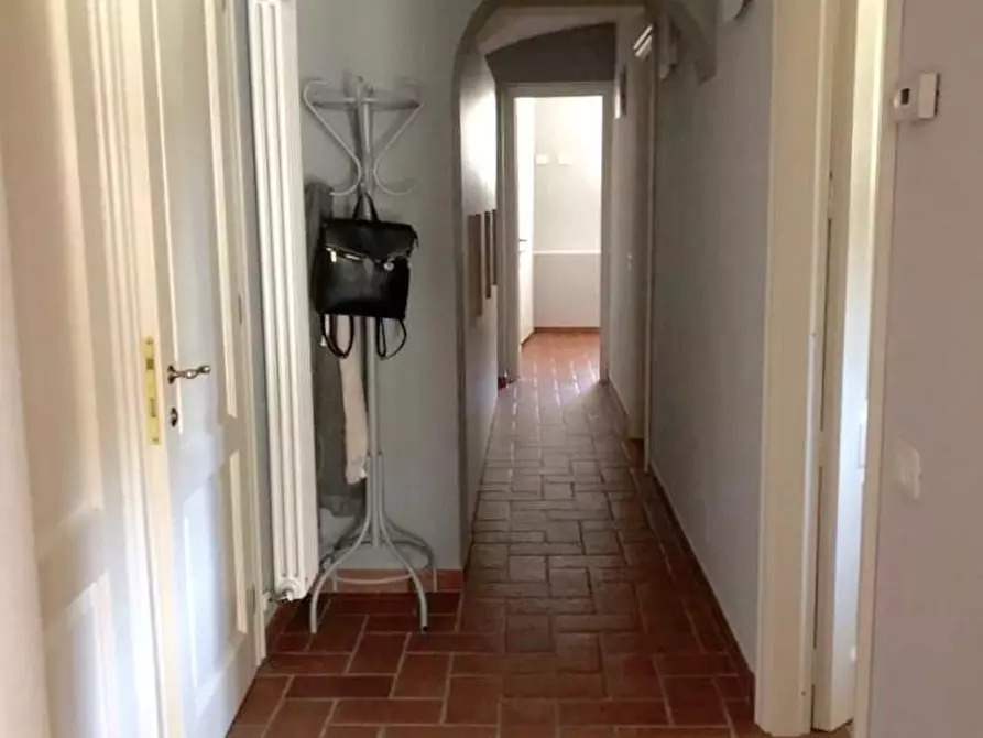 Immagine 6 di Appartamento in vendita  a San Giuliano Terme