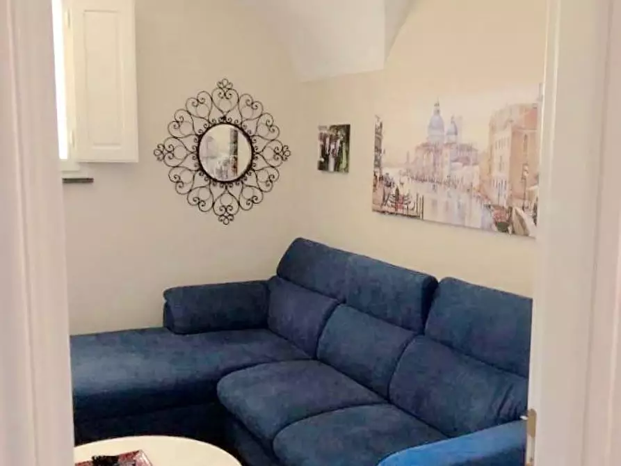 Immagine 11 di Appartamento in vendita  a San Giuliano Terme