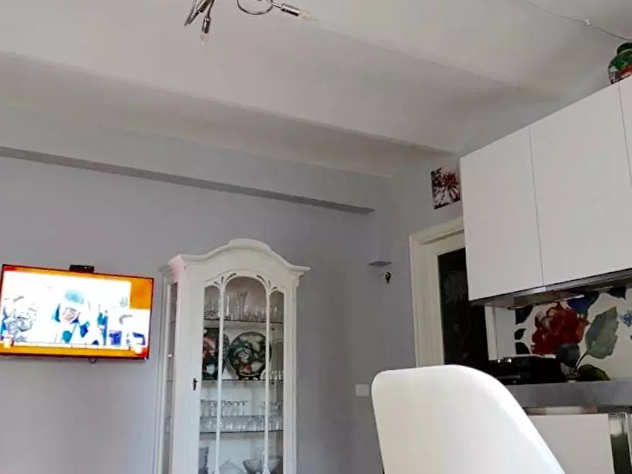 Immagine 3 di Appartamento in vendita  a San Giuliano Terme