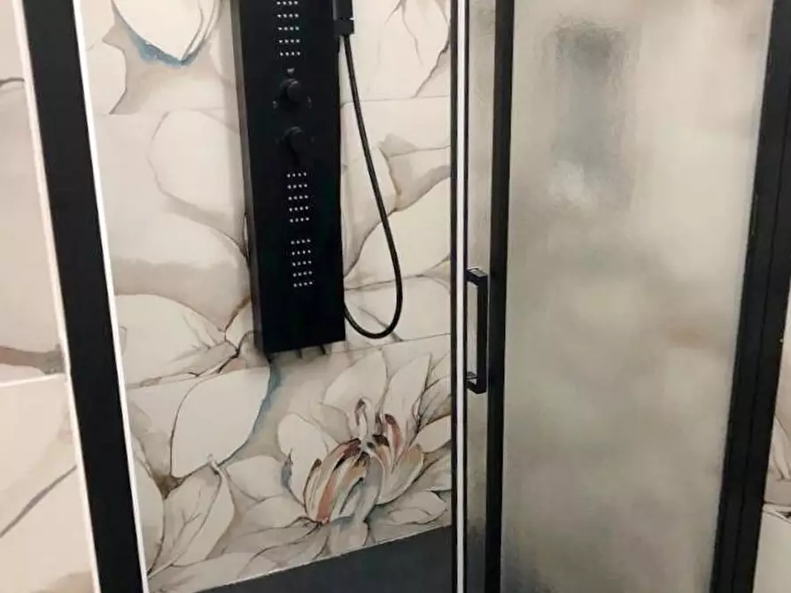 Immagine 14 di Appartamento in vendita  a San Giuliano Terme