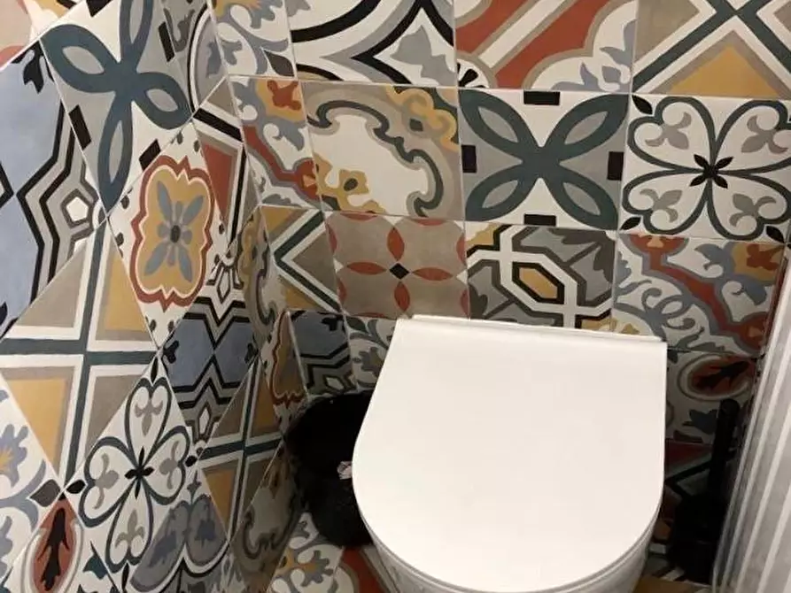 Immagine 16 di Appartamento in vendita  a San Giuliano Terme