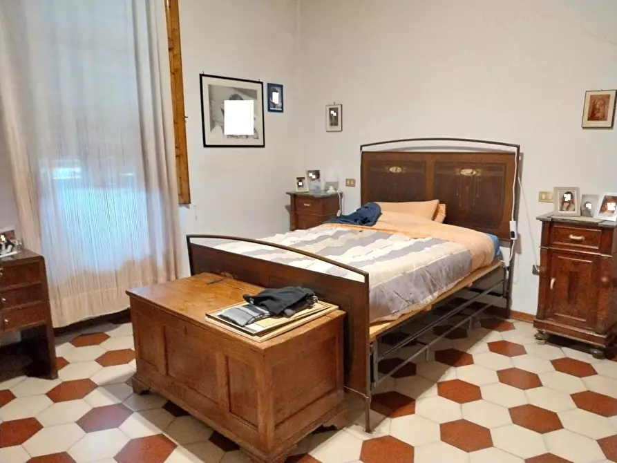 Immagine 6 di Terratetto in vendita  a Calci