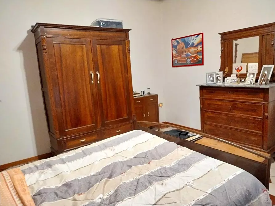 Immagine 7 di Terratetto in vendita  a Calci