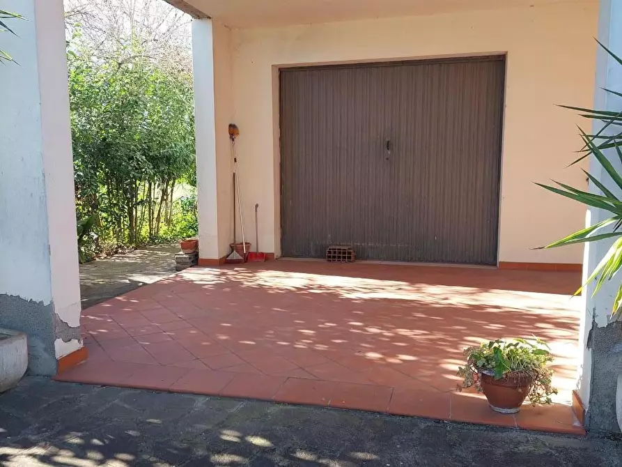 Immagine 3 di Casa indipendente in vendita  a Castelfranco Di Sotto