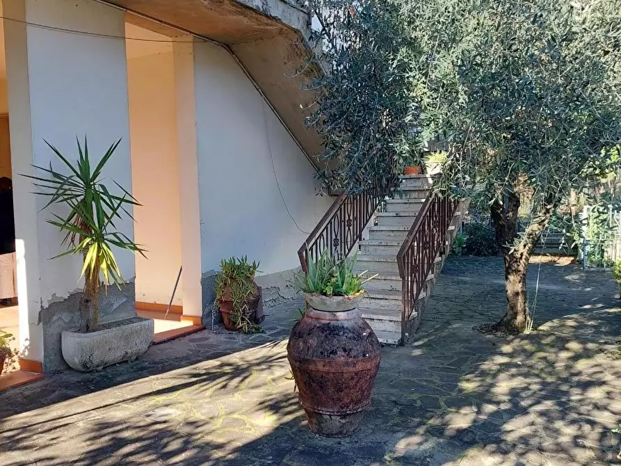 casa indipendente in vendita a Castelfranco di Sotto