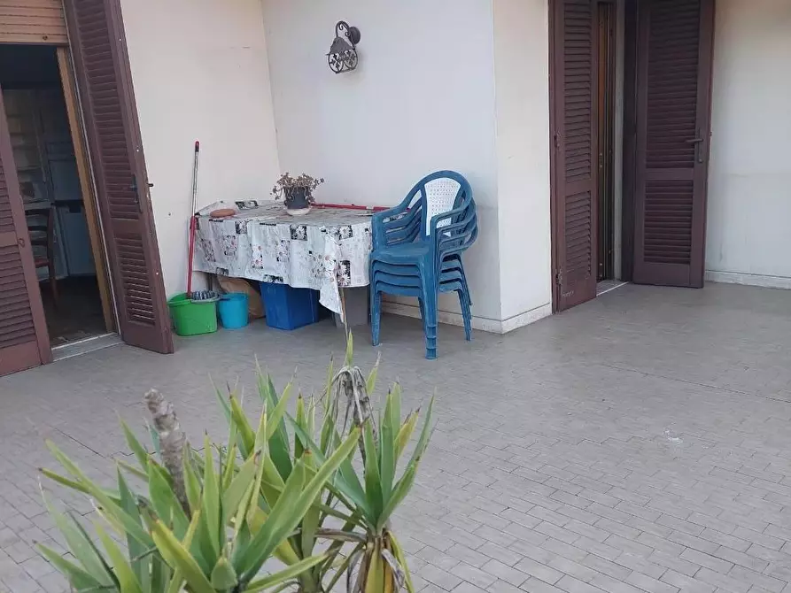 Immagine 6 di Casa indipendente in vendita  a Castelfranco Di Sotto