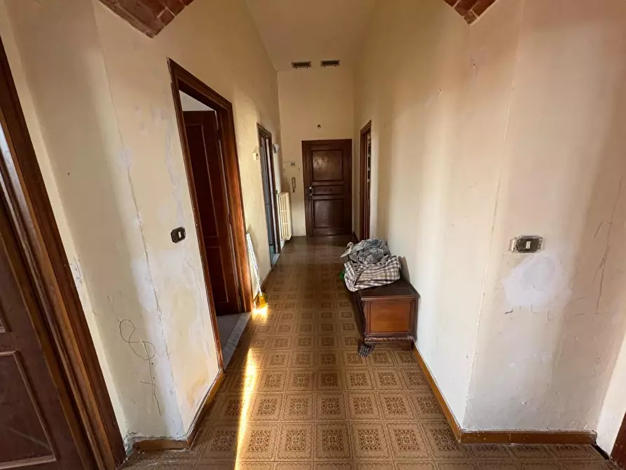 Immagine 20 di Appartamento in vendita  a Monteriggioni