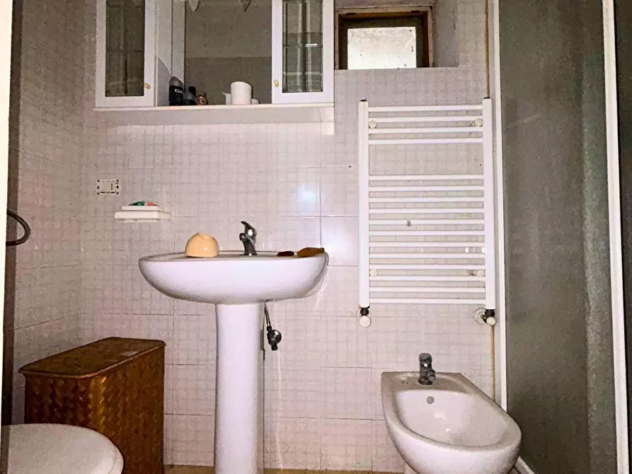 Immagine 14 di Terratetto in vendita  a San Miniato