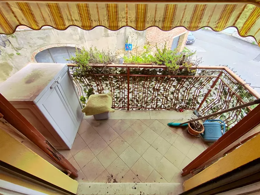 Immagine 6 di Terratetto in vendita  a San Miniato