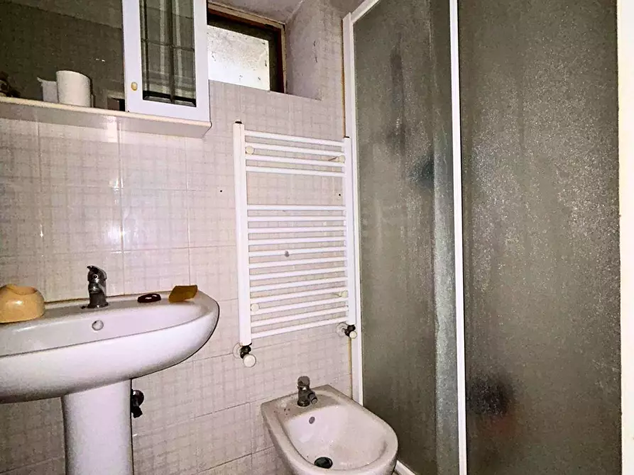 Immagine 12 di Terratetto in vendita  a San Miniato