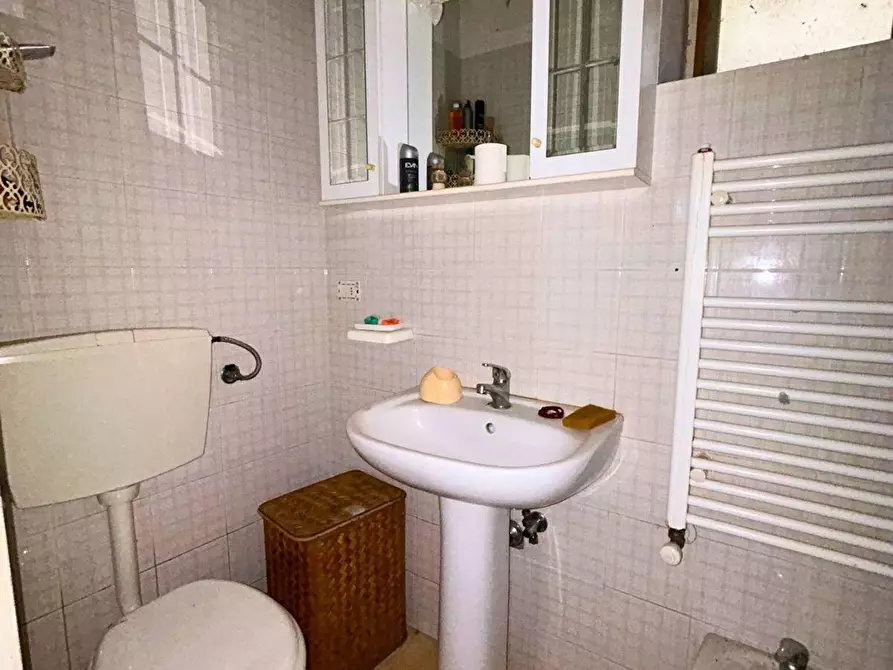 Immagine 13 di Terratetto in vendita  a San Miniato