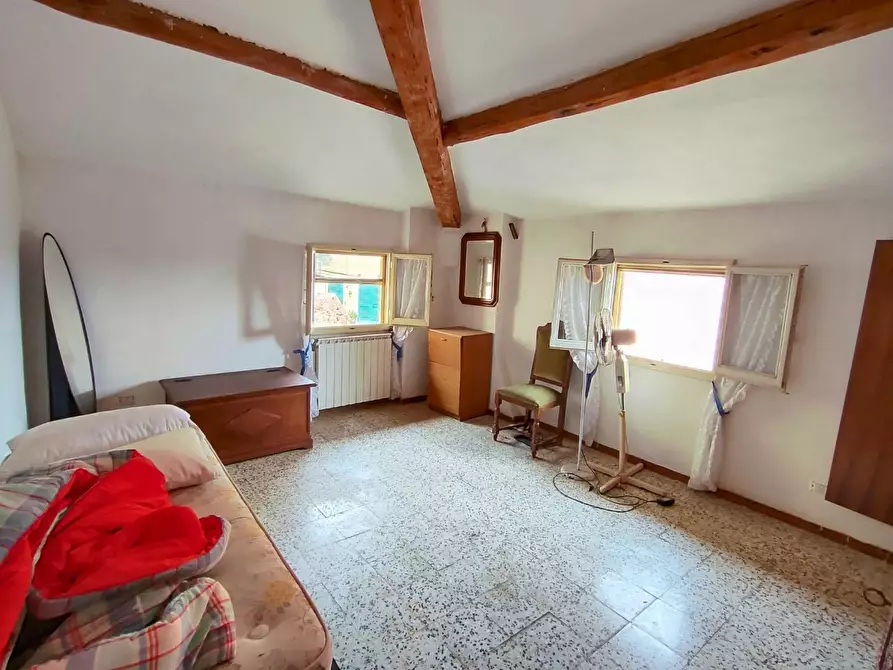 Immagine 8 di Terratetto in vendita  a San Miniato