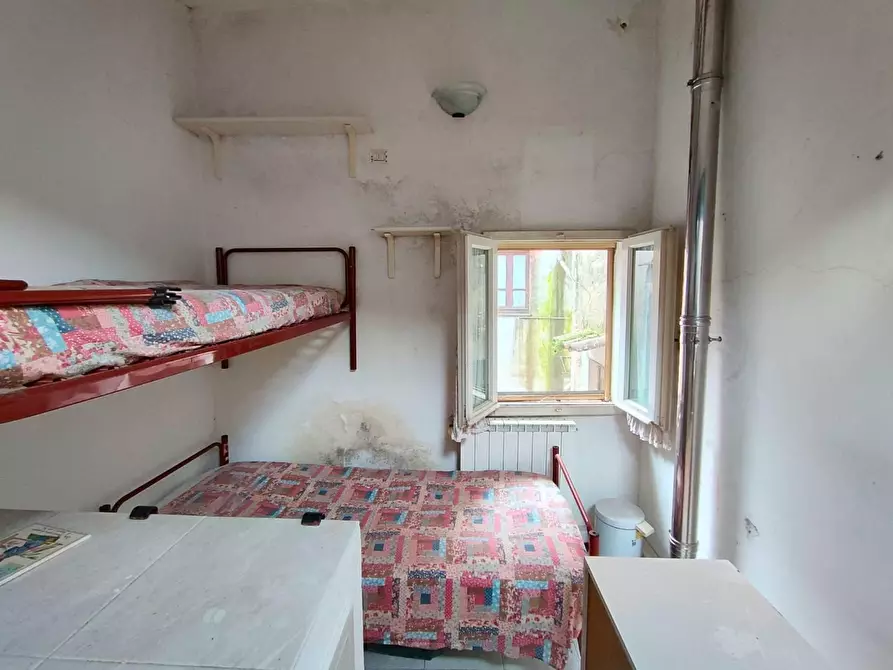 Immagine 18 di Terratetto in vendita  a San Miniato