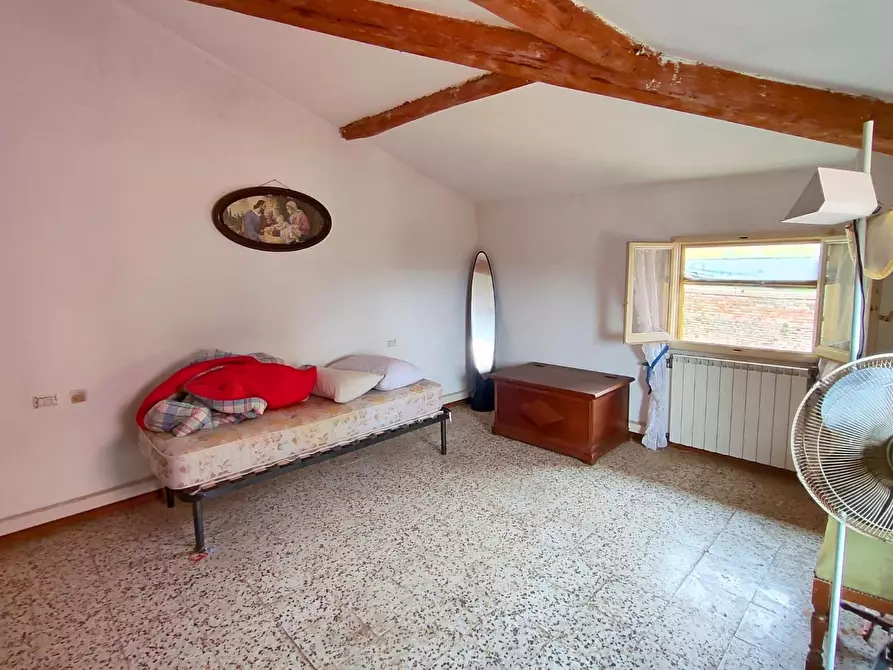 Immagine 9 di Terratetto in vendita  a San Miniato