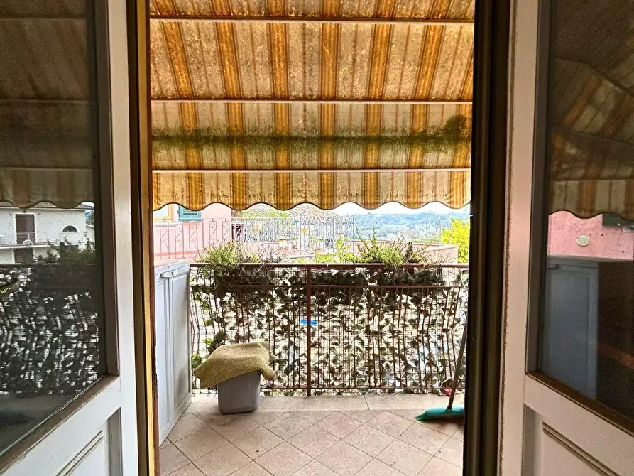 Immagine 5 di Terratetto in vendita  a San Miniato