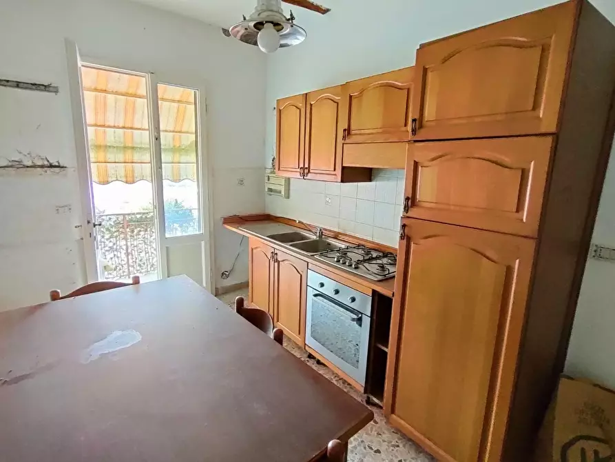 Immagine 3 di Terratetto in vendita  a San Miniato