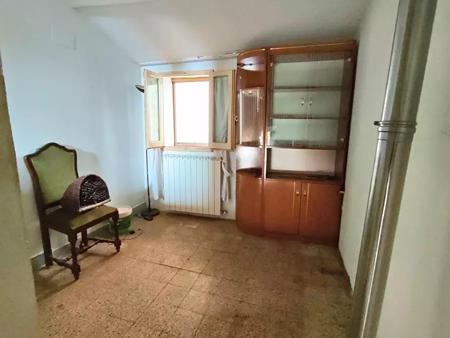 Immagine 15 di Terratetto in vendita  a San Miniato