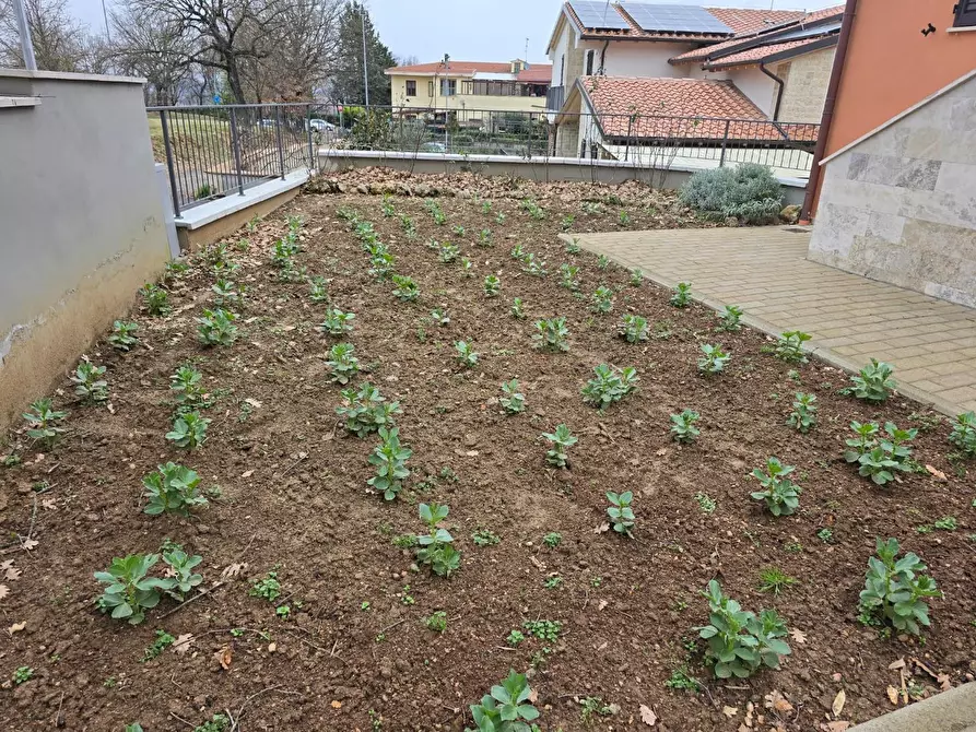 Immagine 16 di Appartamento in vendita  a Colle Di Val D'elsa