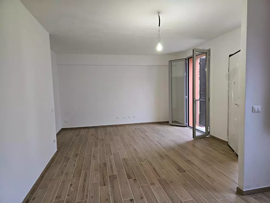 Immagine 3 di Appartamento in vendita  a Colle Di Val D'elsa