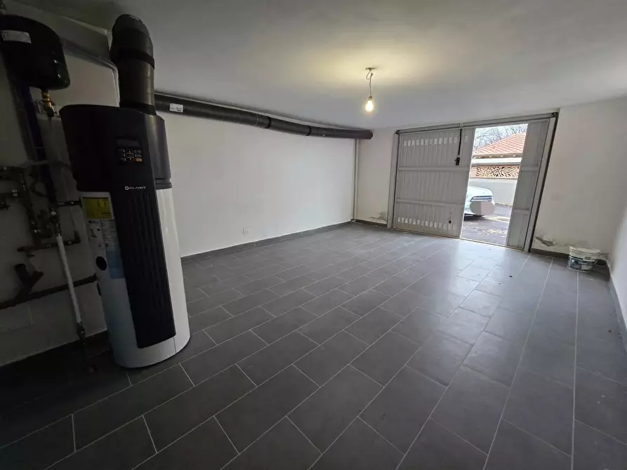 Immagine 18 di Appartamento in vendita  a Colle Di Val D'elsa