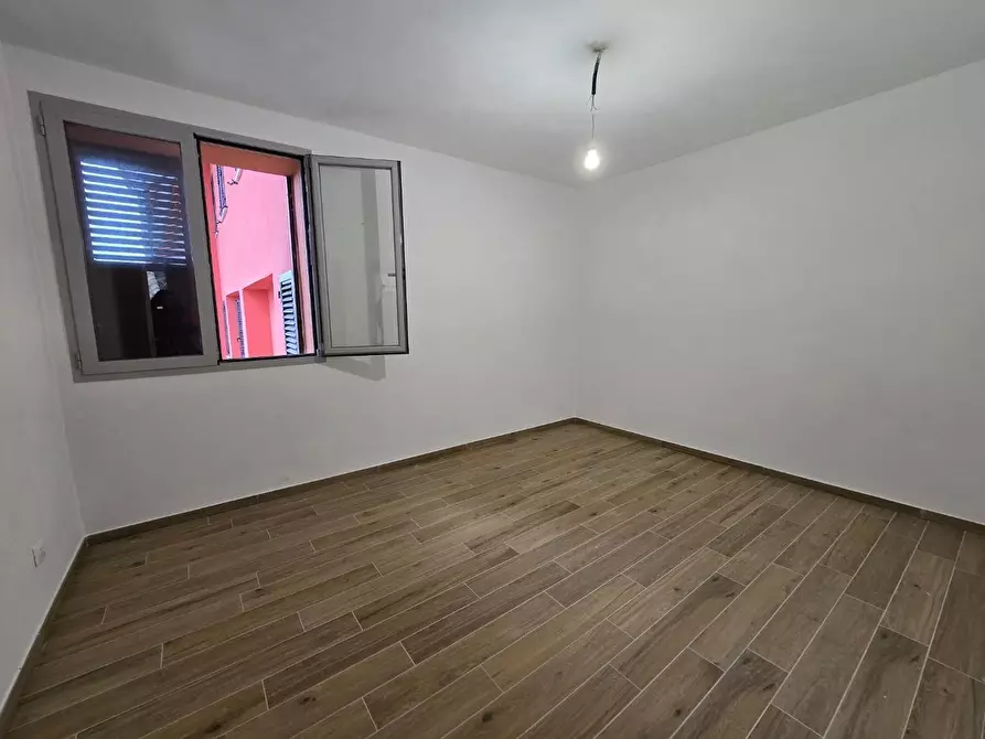 Immagine 8 di Appartamento in vendita  a Colle Di Val D'elsa