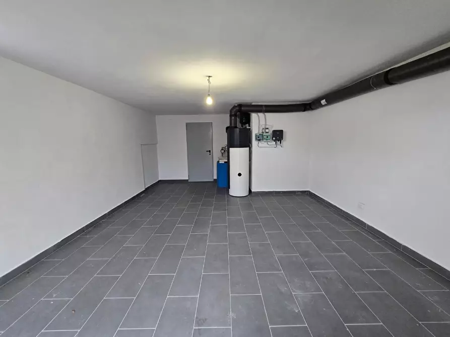 Immagine 17 di Appartamento in vendita  a Colle Di Val D'elsa