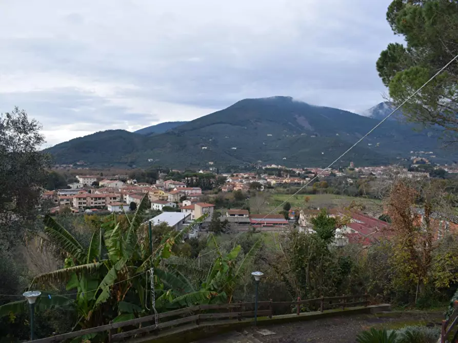 Immagine 1 di Rustico / casale in vendita  a Calci