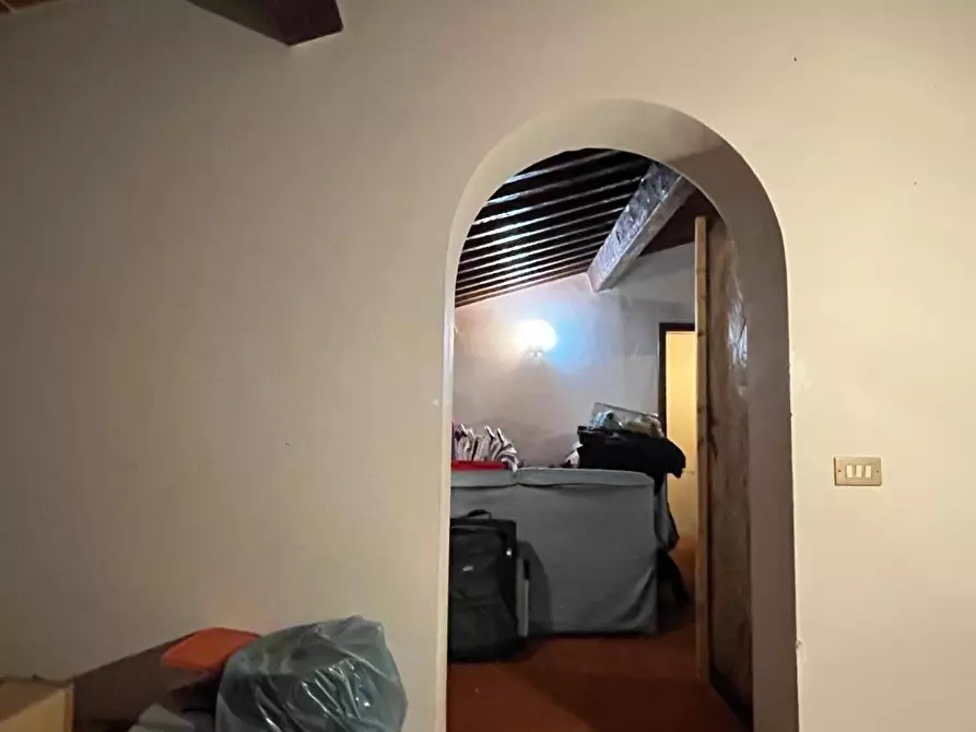 Immagine 35 di Rustico / casale in vendita  a Calci