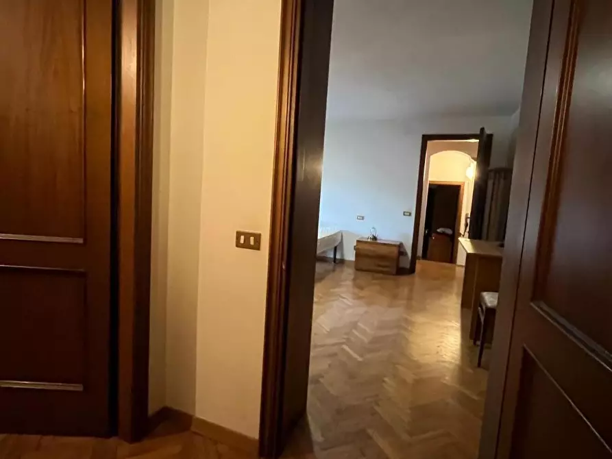 Immagine 31 di Rustico / casale in vendita  a Calci