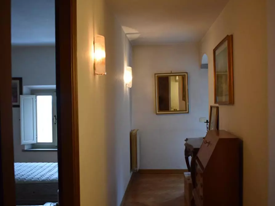 Immagine 30 di Rustico / casale in vendita  a Calci