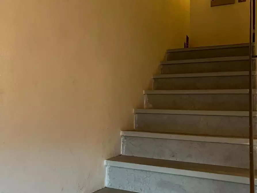 Immagine 33 di Rustico / casale in vendita  a Calci