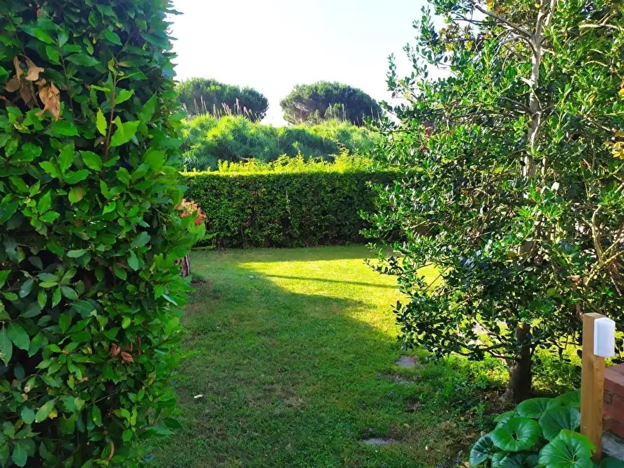 Immagine 71 di Villa in vendita  a Carrara