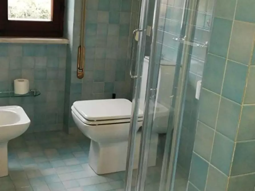 Immagine 30 di Villa in vendita  a Carrara