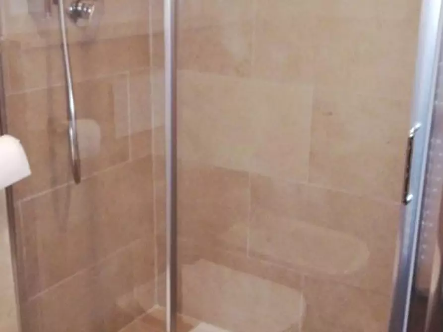 Immagine 33 di Villa in vendita  a Carrara