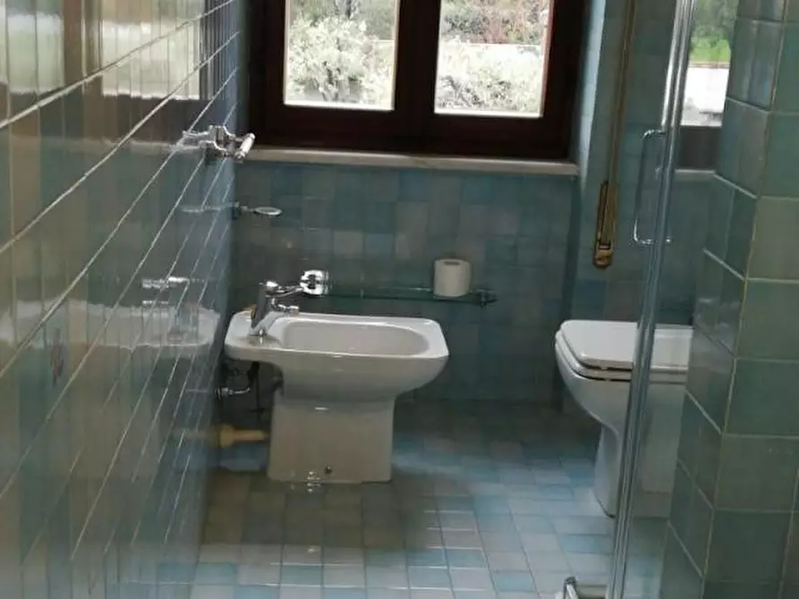 Immagine 38 di Villa in vendita  a Carrara