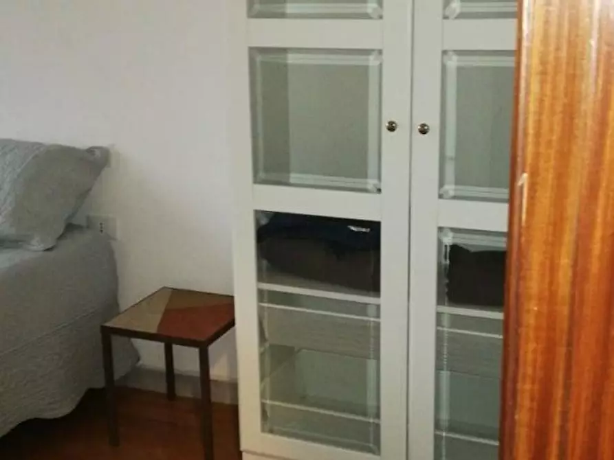 Immagine 24 di Villa in vendita  a Carrara