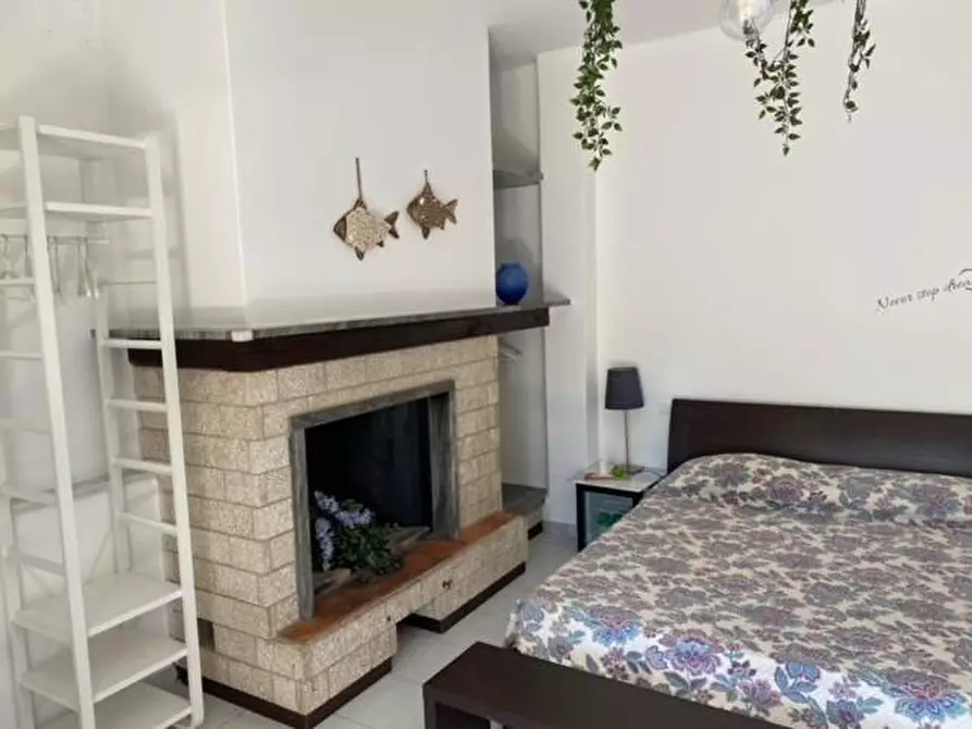 Immagine 35 di Villa in vendita  a Carrara