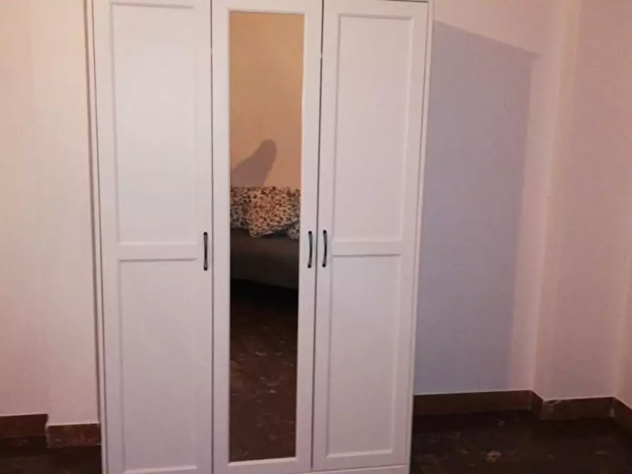 Immagine 25 di Villa in vendita  a Carrara