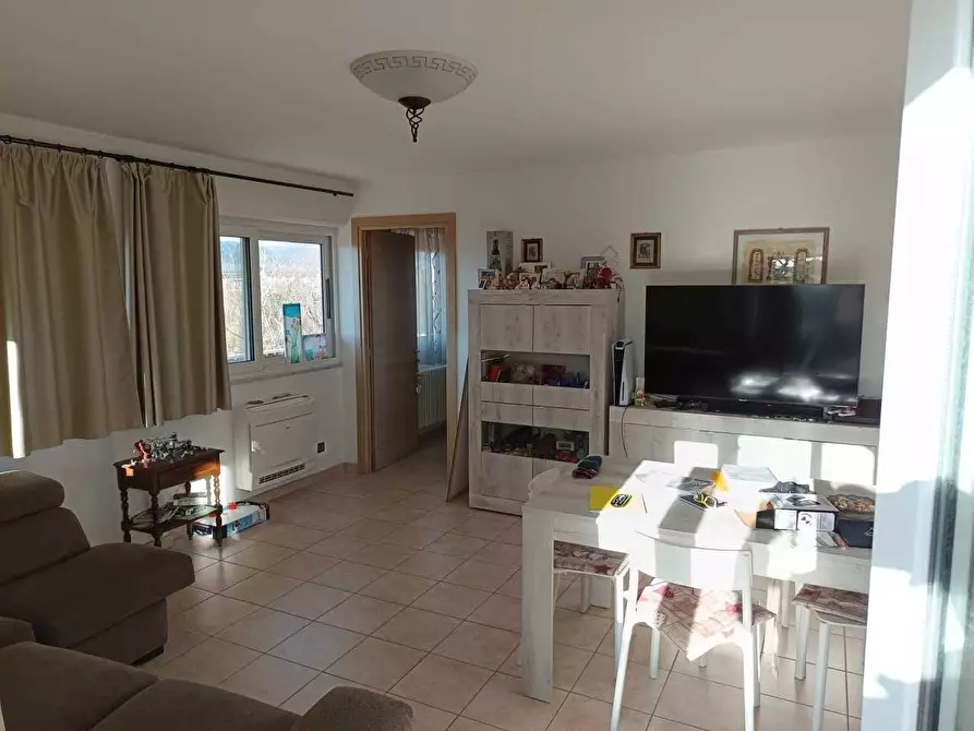 Immagine 46 di Villa in vendita  a Carrara