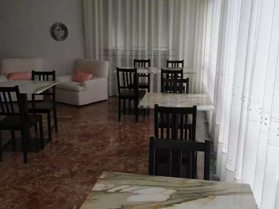 Immagine 40 di Villa in vendita  a Carrara