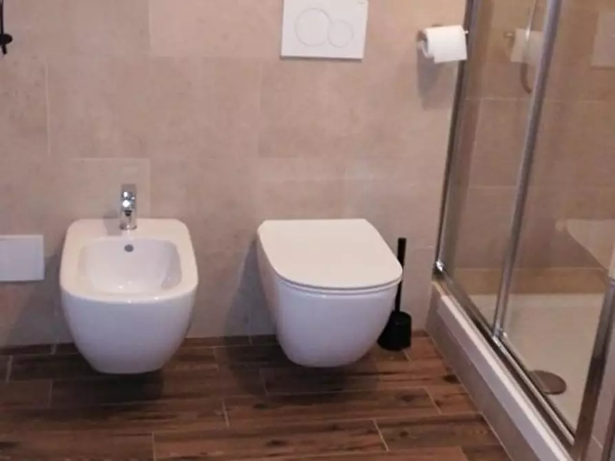 Immagine 34 di Villa in vendita  a Carrara