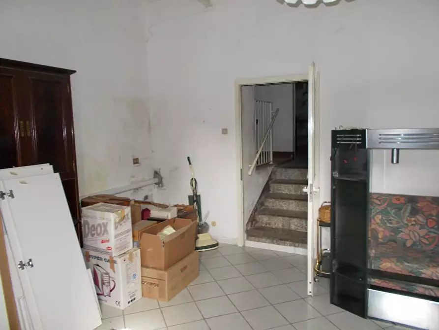 Immagine 7 di Terratetto in vendita  a Vecchiano