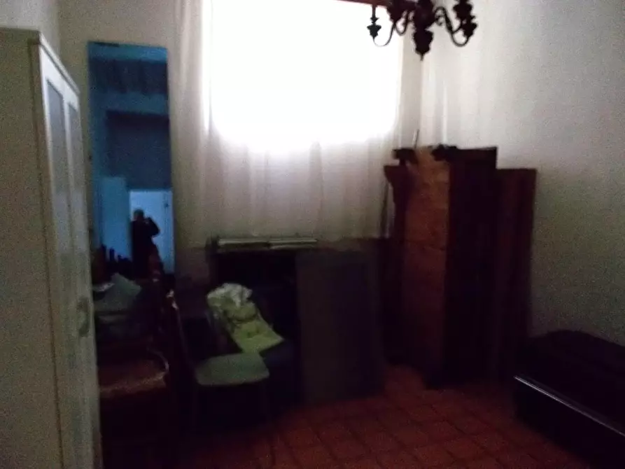 Immagine 6 di Terratetto in vendita  a Vecchiano