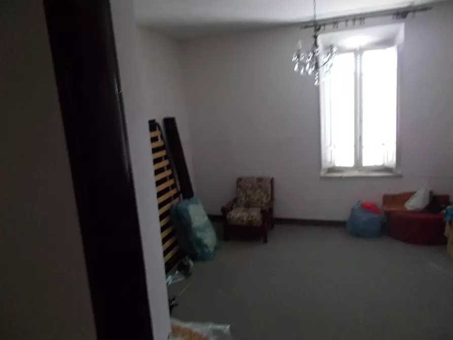 Immagine 2 di Terratetto in vendita  a Vecchiano