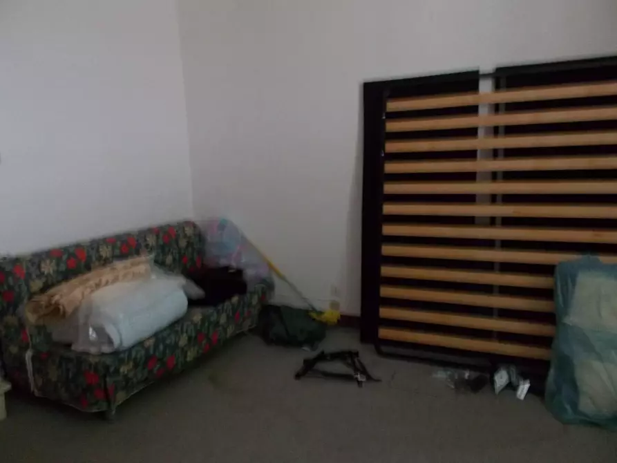 Immagine 10 di Terratetto in vendita  a Vecchiano