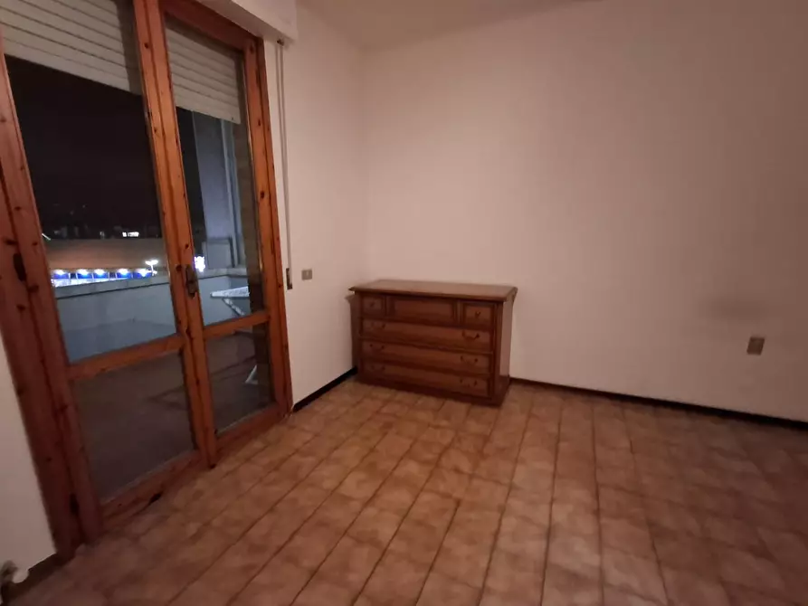 Immagine 16 di Appartamento in vendita  a Vinci