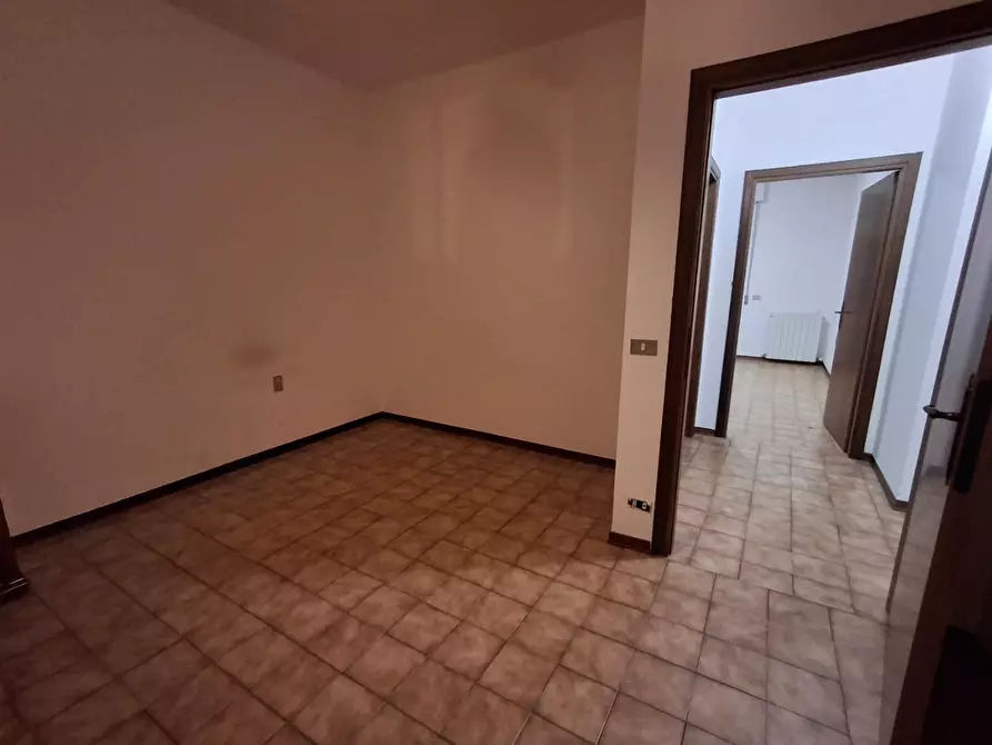 Immagine 10 di Appartamento in vendita  a Vinci