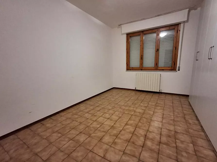 Immagine 6 di Appartamento in vendita  a Vinci