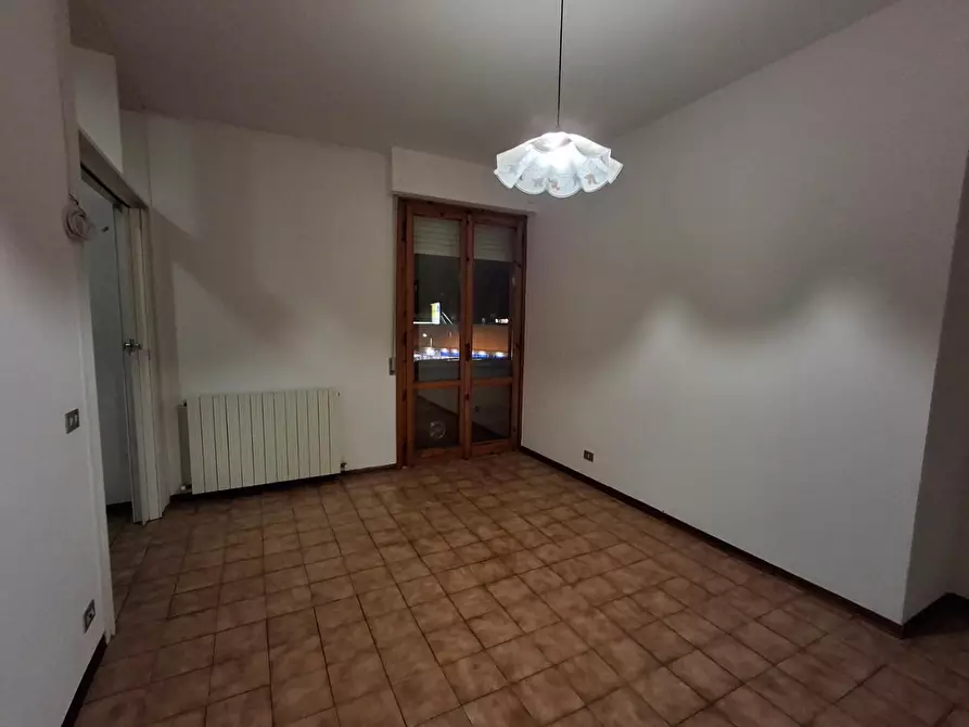 Immagine 4 di Appartamento in vendita  a Vinci