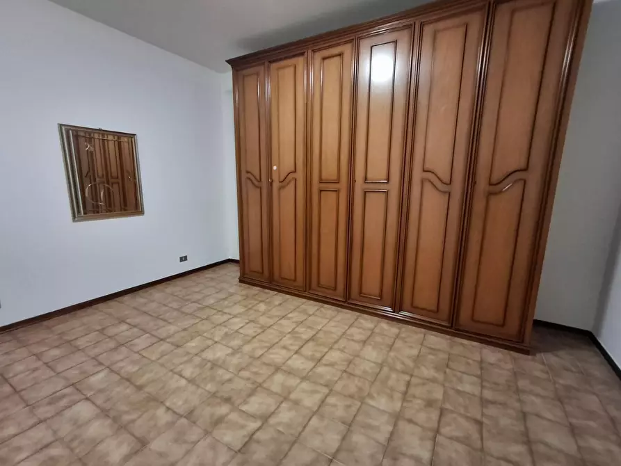 Immagine 8 di Appartamento in vendita  a Vinci